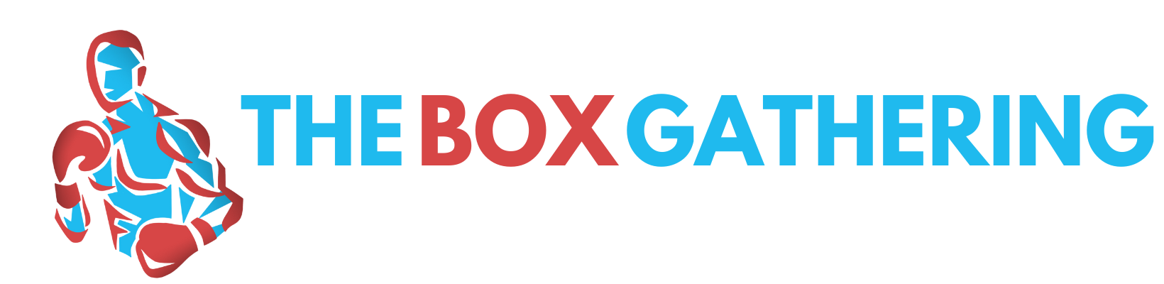 The Box Gathering Header Image
