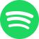 Spotify Logo