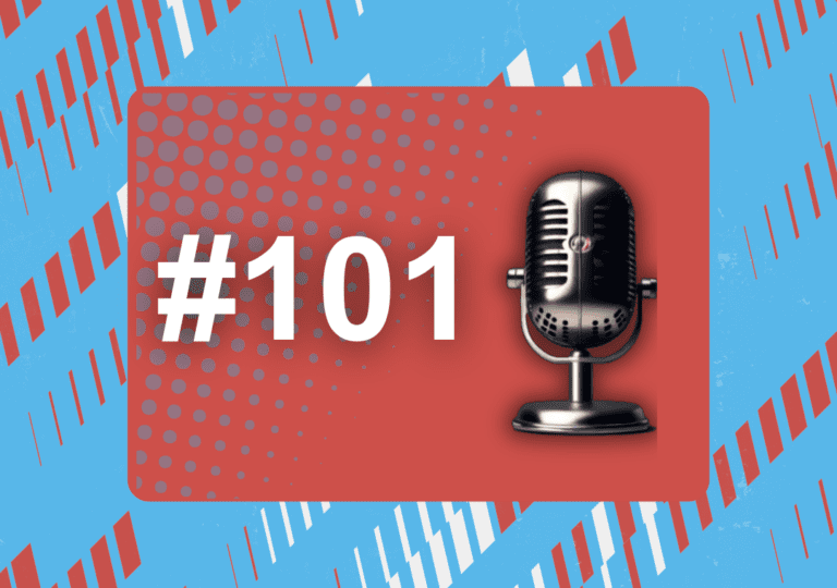 Episode #101 – Effective Coaching