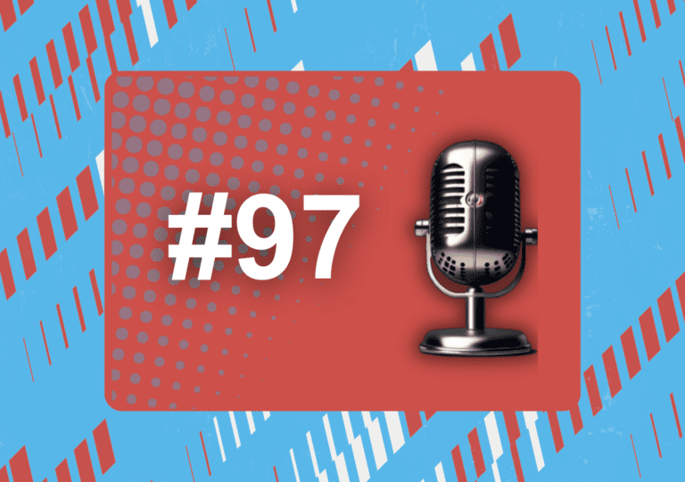 Episode #97 – Comparing Boxing to MMA Striking with Adam Singer