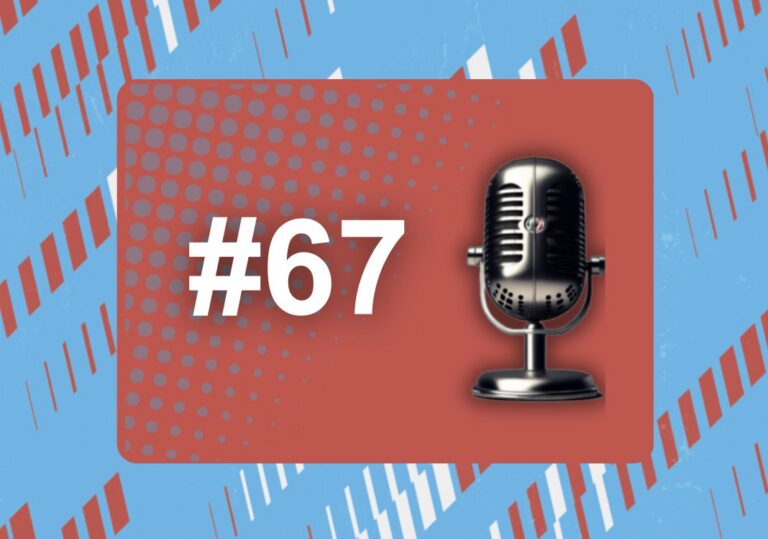 Episode #67 – Transfer, Representative Practice, and Ecological Dynamics in Boxing: A Modern Coaching Framework with Cal Jones
